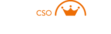 CSO De Prinsenhof Logo