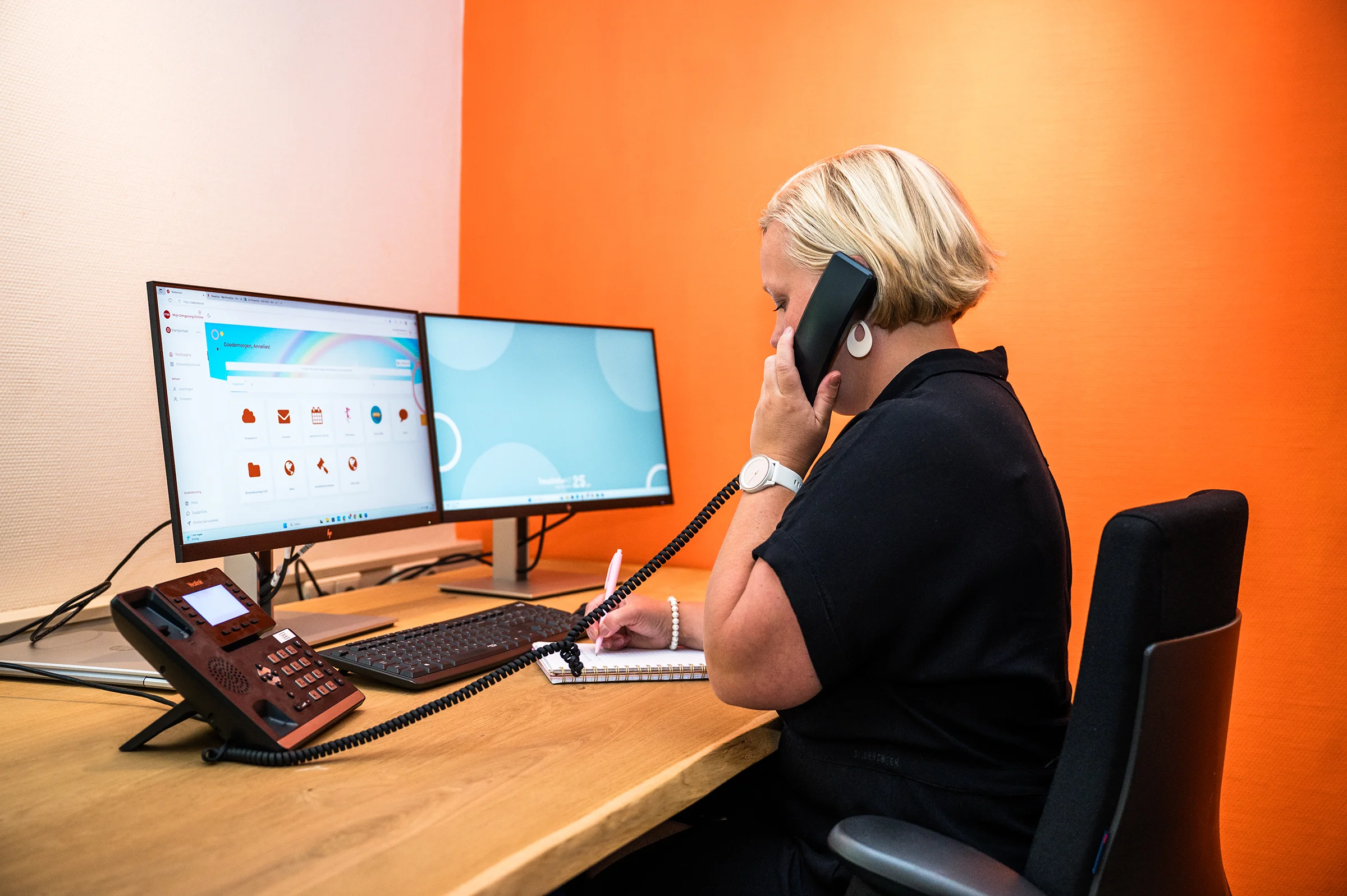 Onderwijsondersteunend personeel-1